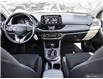 2018 Hyundai Elantra GT  (Stk: 158470) in London - Image 25 of 28