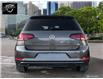 2019 Volkswagen Golf 1.4 TSI Comfortline (Stk: 22466) in Ottawa - Image 5 of 23