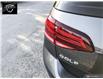 2019 Volkswagen Golf 1.4 TSI Comfortline (Stk: 22466) in Ottawa - Image 9 of 23