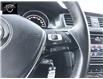 2019 Volkswagen Golf 1.4 TSI Comfortline (Stk: 22466) in Ottawa - Image 14 of 23