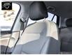 2019 Volkswagen Golf 1.4 TSI Comfortline (Stk: 22466) in Ottawa - Image 18 of 23