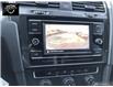 2019 Volkswagen Golf 1.4 TSI Comfortline (Stk: 22466) in Ottawa - Image 20 of 23