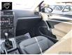 2019 Volkswagen Golf 1.4 TSI Comfortline (Stk: 22466) in Ottawa - Image 23 of 23