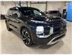 2022 Mitsubishi Outlander GT (Stk: P13015) in Calgary - Image 8 of 28
