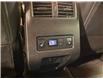 2022 Mitsubishi Outlander GT (Stk: P13015) in Calgary - Image 12 of 28