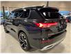 2022 Mitsubishi Outlander GT (Stk: P13015) in Calgary - Image 4 of 28