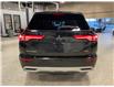 2022 Mitsubishi Outlander GT (Stk: P13015) in Calgary - Image 5 of 28