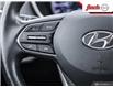 2019 Hyundai Santa Fe Preferred 2.0 (Stk: 26254) in London - Image 17 of 27