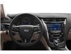2018 Cadillac CTS 3.6L Luxury (Stk: 178786) in Goderich - Image 4 of 9