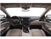 2018 Cadillac CTS 3.6L Luxury (Stk: 178786) in Goderich - Image 5 of 9
