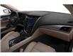 2018 Cadillac CTS 3.6L Luxury (Stk: 178786) in Goderich - Image 9 of 9