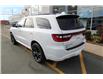 2022 Dodge Durango GT (Stk: PX3675) in St. Johns - Image 3 of 20