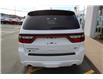 2022 Dodge Durango GT (Stk: PX3675) in St. Johns - Image 4 of 20
