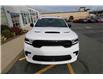 2022 Dodge Durango GT (Stk: PX3675) in St. Johns - Image 8 of 20