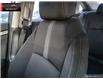 2020 Honda Civic LX (Stk: PI2022255) in Mississauga - Image 20 of 25