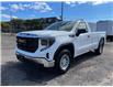 2022 GMC Sierra 1500 New 2022MY GMC Sierra 1500 8' box 5.3 V-8 Gas (Stk: PU22452) in Toronto - Image 1 of 15