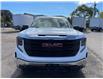 2022 GMC Sierra 1500 New 2022MY GMC Sierra 1500 8' box 5.3 V-8 Gas (Stk: PU22452) in Toronto - Image 2 of 15