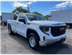 2022 GMC Sierra 1500 New 2022MY GMC Sierra 1500 8' box 5.3 V-8 Gas (Stk: PU22452) in Toronto - Image 3 of 15