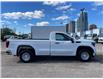 2022 GMC Sierra 1500 New 2022MY GMC Sierra 1500 8' box 5.3 V-8 Gas (Stk: PU22452) in Toronto - Image 4 of 15