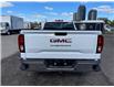 2022 GMC Sierra 1500 New 2022MY GMC Sierra 1500 8' box 5.3 V-8 Gas (Stk: PU22452) in Toronto - Image 6 of 15