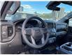 2022 GMC Sierra 1500 New 2022MY GMC Sierra 1500 8' box 5.3 V-8 Gas (Stk: PU22452) in Toronto - Image 10 of 15