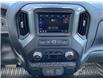 2022 GMC Sierra 1500 New 2022MY GMC Sierra 1500 8' box 5.3 V-8 Gas (Stk: PU22452) in Toronto - Image 13 of 15