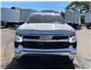 2022 Chevrolet Silverado 1500 New 2022 Silverado 1500 LT 4x4 Double Cab (Stk: PU22265) in Toronto - Image 2 of 18