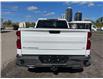 2022 Chevrolet Silverado 1500 New 2022 Silverado 1500 LT 4x4 Double Cab (Stk: PU22265) in Toronto - Image 6 of 18