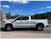 2022 Chevrolet Silverado 1500 New 2022 Silverado 1500 LT 4x4 Double Cab (Stk: PU22265) in Toronto - Image 8 of 18