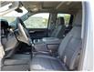 2022 Chevrolet Silverado 1500 New 2022 Silverado 1500 LT 4x4 Double Cab (Stk: PU22265) in Toronto - Image 9 of 18