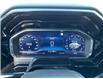 2022 Chevrolet Silverado 1500 New 2022 Silverado 1500 LT 4x4 Double Cab (Stk: PU22265) in Toronto - Image 13 of 18