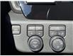 2022 Chevrolet Silverado 1500 LT (Stk: 22265) in Toronto - Image 16 of 18