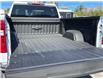 2022 Chevrolet Silverado 1500 New 2022 Silverado 1500 LT 4x4 Double Cab (Stk: PU22265) in Toronto - Image 18 of 18