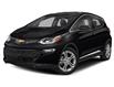 2021 Chevrolet Bolt EV LT (Stk: 22604A) in DOLBEAU-MISTASSINI - Image 1 of 9