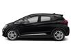 2021 Chevrolet Bolt EV LT (Stk: 22604A) in DOLBEAU-MISTASSINI - Image 2 of 9