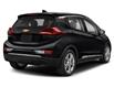 2021 Chevrolet Bolt EV LT (Stk: 22604A) in DOLBEAU-MISTASSINI - Image 3 of 9