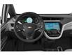 2021 Chevrolet Bolt EV LT (Stk: 22604A) in DOLBEAU-MISTASSINI - Image 4 of 9