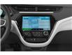 2021 Chevrolet Bolt EV LT (Stk: 22604A) in DOLBEAU-MISTASSINI - Image 7 of 9