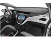 2021 Chevrolet Bolt EV LT (Stk: 22604A) in DOLBEAU-MISTASSINI - Image 9 of 9