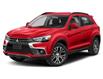 2019 Mitsubishi RVR  (Stk: 22605A) in DOLBEAU-MISTASSINI - Image 1 of 9
