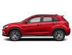 2019 Mitsubishi RVR  (Stk: 22605A) in DOLBEAU-MISTASSINI - Image 2 of 9