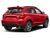 2019 Mitsubishi RVR  (Stk: 22605A) in DOLBEAU-MISTASSINI - Image 3 of 9