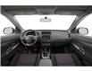 2019 Mitsubishi RVR  (Stk: 22605A) in DOLBEAU-MISTASSINI - Image 5 of 9