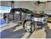 2022 RAM 1500 Limited (Stk: 22513) in Sherbrooke - Image 3 of 21