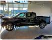 2022 RAM 1500 Limited (Stk: 22513) in Sherbrooke - Image 4 of 21
