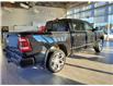 2022 RAM 1500 Limited (Stk: 22513) in Sherbrooke - Image 5 of 21
