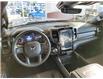 2022 RAM 1500 Limited (Stk: 22513) in Sherbrooke - Image 8 of 21