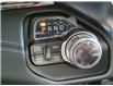 2022 RAM 1500 Limited (Stk: 22513) in Sherbrooke - Image 13 of 21