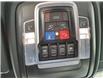 2022 RAM 1500 Limited (Stk: 22513) in Sherbrooke - Image 15 of 21