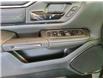 2022 RAM 1500 Limited (Stk: 22513) in Sherbrooke - Image 16 of 21